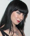 Sylvia Soska