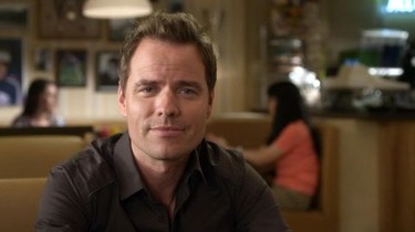 This is us s03e10 watch online top