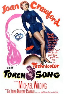 Download Torch Song (1953) - Rotten Tomatoes