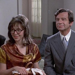 A New Leaf (1971) photo 9