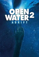 Open Water 2: Adrift poster image