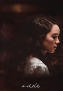 Luna poster image