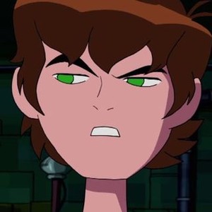Ben 10: Omniverse: Season 1, Episode 5 - Rotten Tomatoes Ben 10: Omniverse: Season 1, Episode 5 - Rotten Tomatoes