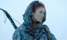 Got season 3 episode 1 online hotsell