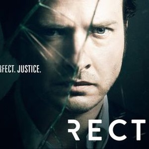 Rectify - Rotten Tomatoes