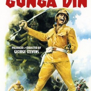 Gunga Din (1939) photo 13