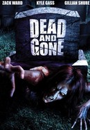 Dead and Gone poster image