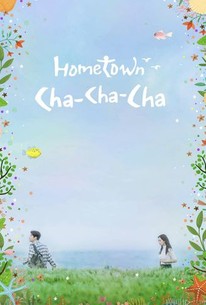 Cha-cha hometown