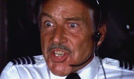 Airport 1975: Official Clip - Mid-Air Collision photo 2