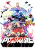 Poster for 