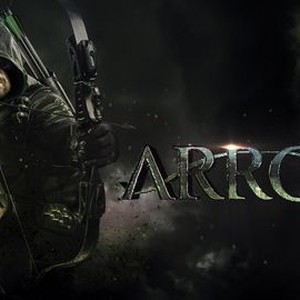 Arrow season 6 stream best sale