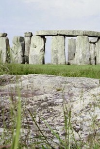 History's Greatest Mysteries: Season 4, Episode 16 | Rotten Tomatoes