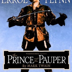The Prince and the Pauper photo 10
