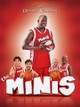 The Minis