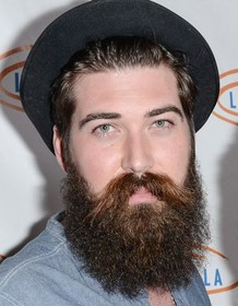Lane Toran