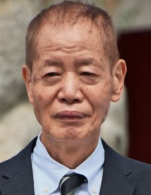 Haruki Kadokawa