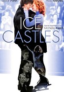 Ice Castles poster image