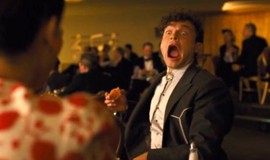 Hail, Caesar!: Official Clip - Fixin' to Be Friendly