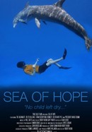 Sea of Hope: America's Underwater Treasures poster image