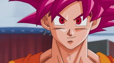 Dragon ball super sale season 1 episode 10