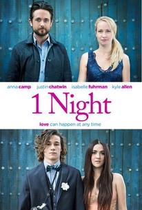 1 Night (One Night)