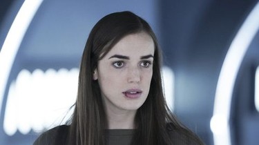 Marvel s Agents of S.H.I.E.L.D. Season 7 Episode 12 Rotten