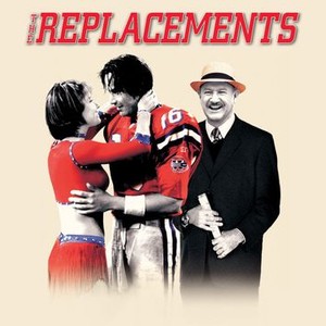 "The Replacements photo 17"