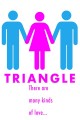 Triangle