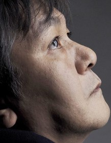 Yoshikazu Okada