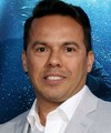 Samuel Rodriguez