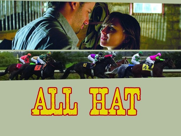 All hat movie online clearance