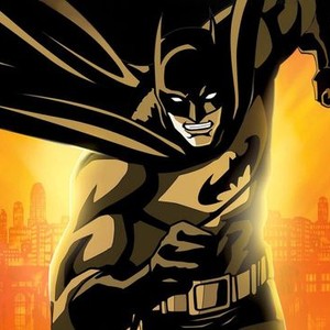 Batman: Gotham Knight photo 11