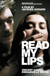 リード・マイ・リップス / Read My Lips