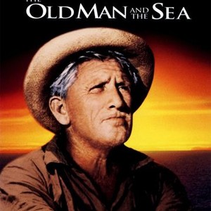 The Old Man and the Sea photo 2