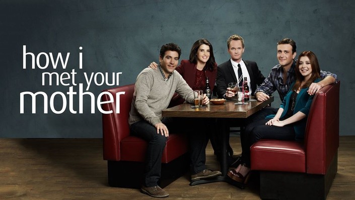 How i met your mother season 8 episode top 2 dailymotion