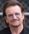 Bono profile thumbnail image