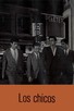 Poster for
