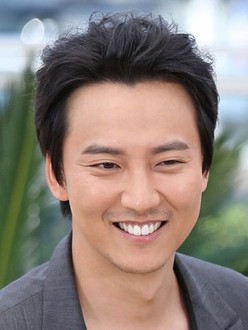Kim Nam-gil Movies & TV Shows List | Rotten Tomatoes | Rotten Tomatoes