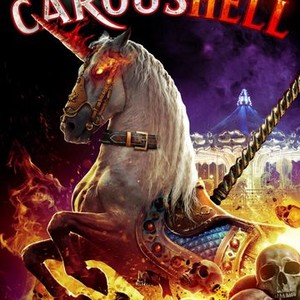 CarousHELL - Rotten Tomatoes