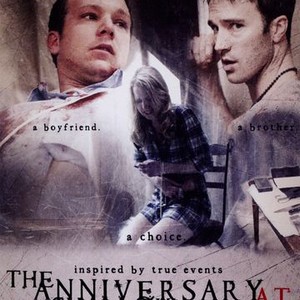 The Anniversary at Shallow Creek - Rotten Tomatoes