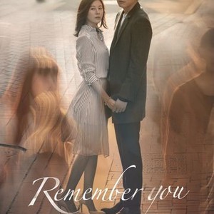 I remember you kdrama watch online discount