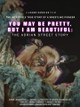You May Be Pretty, but I Am Beautiful: The Adrian Street Story