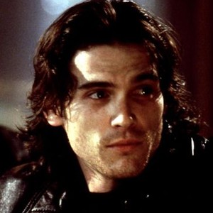 Billy Crudup - Rotten Tomatoes