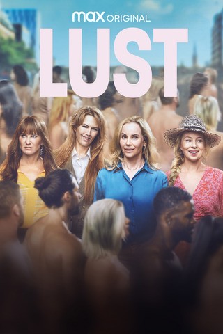 HBO Max greenlights new Swedish comedy series Lust - Cineuropa