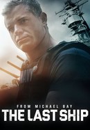The Last Ship poster image