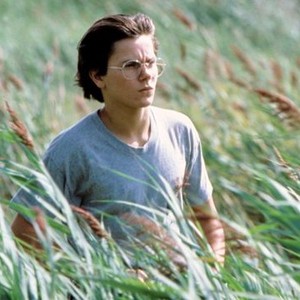 Running on Empty photo 11