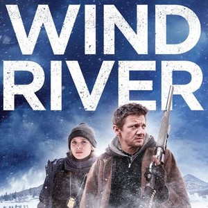 WIND RIVER - 3 CHILES, Chile Reviews