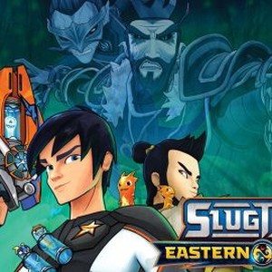 abc3 slugterra games