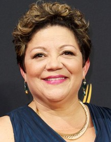 Sol Miranda