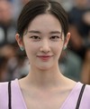 Jeon Jong-seo